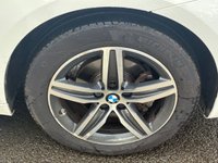 USED 2016 66 BMW 2 SERIES ACTIVE TOURER 2.0 218d Sport MPV 5dr Diesel Manual Euro 6 (s/s) (150 ps) THIS CAR COMES WITH COMPRHENSIVE SERVICE HISTORY SAT NAV,2 OWNERS FROM NEW