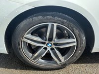 USED 2016 66 BMW 2 SERIES ACTIVE TOURER 2.0 218d Sport MPV 5dr Diesel Manual Euro 6 (s/s) (150 ps) THIS CAR COMES WITH COMPRHENSIVE SERVICE HISTORY SAT NAV,2 OWNERS FROM NEW