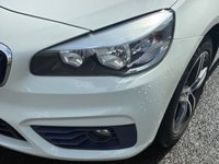 USED 2016 66 BMW 2 SERIES ACTIVE TOURER 2.0 218d Sport MPV 5dr Diesel Manual Euro 6 (s/s) (150 ps) THIS CAR COMES WITH COMPRHENSIVE SERVICE HISTORY SAT NAV,2 OWNERS FROM NEW