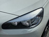 USED 2016 66 BMW 2 SERIES ACTIVE TOURER 2.0 218d Sport MPV 5dr Diesel Manual Euro 6 (s/s) (150 ps) THIS CAR COMES WITH COMPRHENSIVE SERVICE HISTORY SAT NAV,2 OWNERS FROM NEW