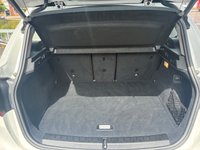 USED 2016 66 BMW 2 SERIES ACTIVE TOURER 2.0 218d Sport MPV 5dr Diesel Manual Euro 6 (s/s) (150 ps) THIS CAR COMES WITH COMPRHENSIVE SERVICE HISTORY SAT NAV,2 OWNERS FROM NEW