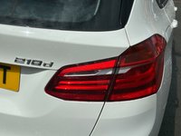 USED 2016 66 BMW 2 SERIES ACTIVE TOURER 2.0 218d Sport MPV 5dr Diesel Manual Euro 6 (s/s) (150 ps) THIS CAR COMES WITH COMPRHENSIVE SERVICE HISTORY SAT NAV,2 OWNERS FROM NEW
