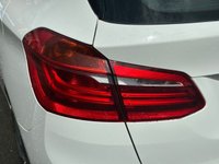 USED 2016 66 BMW 2 SERIES ACTIVE TOURER 2.0 218d Sport MPV 5dr Diesel Manual Euro 6 (s/s) (150 ps) THIS CAR COMES WITH COMPRHENSIVE SERVICE HISTORY SAT NAV,2 OWNERS FROM NEW