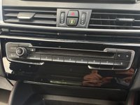 USED 2016 66 BMW 2 SERIES ACTIVE TOURER 2.0 218d Sport MPV 5dr Diesel Manual Euro 6 (s/s) (150 ps) THIS CAR COMES WITH COMPRHENSIVE SERVICE HISTORY SAT NAV,2 OWNERS FROM NEW