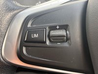USED 2016 66 BMW 2 SERIES ACTIVE TOURER 2.0 218d Sport MPV 5dr Diesel Manual Euro 6 (s/s) (150 ps) THIS CAR COMES WITH COMPRHENSIVE SERVICE HISTORY SAT NAV,2 OWNERS FROM NEW