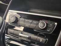 USED 2016 66 BMW 2 SERIES ACTIVE TOURER 2.0 218d Sport MPV 5dr Diesel Manual Euro 6 (s/s) (150 ps) THIS CAR COMES WITH COMPRHENSIVE SERVICE HISTORY SAT NAV,2 OWNERS FROM NEW