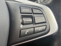 USED 2016 66 BMW 2 SERIES ACTIVE TOURER 2.0 218d Sport MPV 5dr Diesel Manual Euro 6 (s/s) (150 ps) THIS CAR COMES WITH COMPRHENSIVE SERVICE HISTORY SAT NAV,2 OWNERS FROM NEW