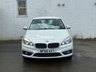 USED 2016 66 BMW 2 SERIES ACTIVE TOURER 2.0 218d Sport MPV 5dr Diesel Manual Euro 6 (s/s) (150 ps) THIS CAR COMES WITH COMPRHENSIVE SERVICE HISTORY SAT NAV,2 OWNERS FROM NEW