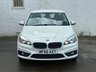 USED 2016 66 BMW 2 SERIES ACTIVE TOURER 2.0 218d Sport MPV 5dr Diesel Manual Euro 6 (s/s) (150 ps) THIS CAR COMES WITH COMPRHENSIVE SERVICE HISTORY SAT NAV,2 OWNERS FROM NEW
