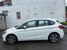USED 2016 66 BMW 2 SERIES ACTIVE TOURER 2.0 218d Sport MPV 5dr Diesel Manual Euro 6 (s/s) (150 ps) THIS CAR COMES WITH COMPRHENSIVE SERVICE HISTORY SAT NAV,2 OWNERS FROM NEW
