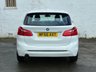 USED 2016 66 BMW 2 SERIES ACTIVE TOURER 2.0 218d Sport MPV 5dr Diesel Manual Euro 6 (s/s) (150 ps) THIS CAR COMES WITH COMPRHENSIVE SERVICE HISTORY SAT NAV,2 OWNERS FROM NEW