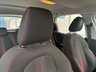USED 2016 66 BMW 2 SERIES ACTIVE TOURER 2.0 218d Sport MPV 5dr Diesel Manual Euro 6 (s/s) (150 ps) THIS CAR COMES WITH COMPRHENSIVE SERVICE HISTORY SAT NAV,2 OWNERS FROM NEW
