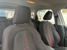 USED 2016 66 BMW 2 SERIES ACTIVE TOURER 2.0 218d Sport MPV 5dr Diesel Manual Euro 6 (s/s) (150 ps) THIS CAR COMES WITH COMPRHENSIVE SERVICE HISTORY SAT NAV,2 OWNERS FROM NEW