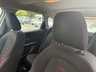 USED 2016 66 BMW 2 SERIES ACTIVE TOURER 2.0 218d Sport MPV 5dr Diesel Manual Euro 6 (s/s) (150 ps) THIS CAR COMES WITH COMPRHENSIVE SERVICE HISTORY SAT NAV,2 OWNERS FROM NEW