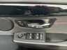 USED 2016 66 BMW 2 SERIES ACTIVE TOURER 2.0 218d Sport MPV 5dr Diesel Manual Euro 6 (s/s) (150 ps) THIS CAR COMES WITH COMPRHENSIVE SERVICE HISTORY SAT NAV,2 OWNERS FROM NEW