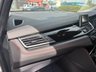 USED 2016 66 BMW 2 SERIES ACTIVE TOURER 2.0 218d Sport MPV 5dr Diesel Manual Euro 6 (s/s) (150 ps) THIS CAR COMES WITH COMPRHENSIVE SERVICE HISTORY SAT NAV,2 OWNERS FROM NEW