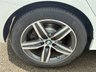 USED 2016 66 BMW 2 SERIES ACTIVE TOURER 2.0 218d Sport MPV 5dr Diesel Manual Euro 6 (s/s) (150 ps) THIS CAR COMES WITH COMPRHENSIVE SERVICE HISTORY SAT NAV,2 OWNERS FROM NEW