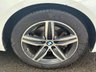 USED 2016 66 BMW 2 SERIES ACTIVE TOURER 2.0 218d Sport MPV 5dr Diesel Manual Euro 6 (s/s) (150 ps) THIS CAR COMES WITH COMPRHENSIVE SERVICE HISTORY SAT NAV,2 OWNERS FROM NEW