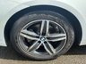 USED 2016 66 BMW 2 SERIES ACTIVE TOURER 2.0 218d Sport MPV 5dr Diesel Manual Euro 6 (s/s) (150 ps) THIS CAR COMES WITH COMPRHENSIVE SERVICE HISTORY SAT NAV,2 OWNERS FROM NEW