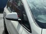 USED 2016 66 BMW 2 SERIES ACTIVE TOURER 2.0 218d Sport MPV 5dr Diesel Manual Euro 6 (s/s) (150 ps) THIS CAR COMES WITH COMPRHENSIVE SERVICE HISTORY SAT NAV,2 OWNERS FROM NEW