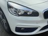 USED 2016 66 BMW 2 SERIES ACTIVE TOURER 2.0 218d Sport MPV 5dr Diesel Manual Euro 6 (s/s) (150 ps) THIS CAR COMES WITH COMPRHENSIVE SERVICE HISTORY SAT NAV,2 OWNERS FROM NEW