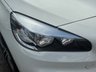 USED 2016 66 BMW 2 SERIES ACTIVE TOURER 2.0 218d Sport MPV 5dr Diesel Manual Euro 6 (s/s) (150 ps) THIS CAR COMES WITH COMPRHENSIVE SERVICE HISTORY SAT NAV,2 OWNERS FROM NEW