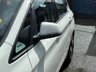 USED 2016 66 BMW 2 SERIES ACTIVE TOURER 2.0 218d Sport MPV 5dr Diesel Manual Euro 6 (s/s) (150 ps) THIS CAR COMES WITH COMPRHENSIVE SERVICE HISTORY SAT NAV,2 OWNERS FROM NEW