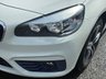 USED 2016 66 BMW 2 SERIES ACTIVE TOURER 2.0 218d Sport MPV 5dr Diesel Manual Euro 6 (s/s) (150 ps) THIS CAR COMES WITH COMPRHENSIVE SERVICE HISTORY SAT NAV,2 OWNERS FROM NEW