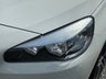 USED 2016 66 BMW 2 SERIES ACTIVE TOURER 2.0 218d Sport MPV 5dr Diesel Manual Euro 6 (s/s) (150 ps) THIS CAR COMES WITH COMPRHENSIVE SERVICE HISTORY SAT NAV,2 OWNERS FROM NEW