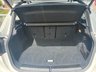 USED 2016 66 BMW 2 SERIES ACTIVE TOURER 2.0 218d Sport MPV 5dr Diesel Manual Euro 6 (s/s) (150 ps) THIS CAR COMES WITH COMPRHENSIVE SERVICE HISTORY SAT NAV,2 OWNERS FROM NEW