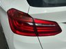 USED 2016 66 BMW 2 SERIES ACTIVE TOURER 2.0 218d Sport MPV 5dr Diesel Manual Euro 6 (s/s) (150 ps) THIS CAR COMES WITH COMPRHENSIVE SERVICE HISTORY SAT NAV,2 OWNERS FROM NEW
