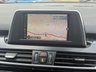 USED 2016 66 BMW 2 SERIES ACTIVE TOURER 2.0 218d Sport MPV 5dr Diesel Manual Euro 6 (s/s) (150 ps) THIS CAR COMES WITH COMPRHENSIVE SERVICE HISTORY SAT NAV,2 OWNERS FROM NEW