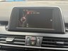 USED 2016 66 BMW 2 SERIES ACTIVE TOURER 2.0 218d Sport MPV 5dr Diesel Manual Euro 6 (s/s) (150 ps) THIS CAR COMES WITH COMPRHENSIVE SERVICE HISTORY SAT NAV,2 OWNERS FROM NEW