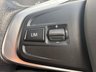 USED 2016 66 BMW 2 SERIES ACTIVE TOURER 2.0 218d Sport MPV 5dr Diesel Manual Euro 6 (s/s) (150 ps) THIS CAR COMES WITH COMPRHENSIVE SERVICE HISTORY SAT NAV,2 OWNERS FROM NEW