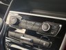 USED 2016 66 BMW 2 SERIES ACTIVE TOURER 2.0 218d Sport MPV 5dr Diesel Manual Euro 6 (s/s) (150 ps) THIS CAR COMES WITH COMPRHENSIVE SERVICE HISTORY SAT NAV,2 OWNERS FROM NEW