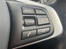 USED 2016 66 BMW 2 SERIES ACTIVE TOURER 2.0 218d Sport MPV 5dr Diesel Manual Euro 6 (s/s) (150 ps) THIS CAR COMES WITH COMPRHENSIVE SERVICE HISTORY SAT NAV,2 OWNERS FROM NEW