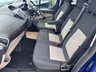 USED 2018 18 FORD TOURNEO CUSTOM 2.0 310 EcoBlue Titanium Minibus Double Cab 5dr Diesel Manual L1 Euro 6 (s/s) (130 ps) 