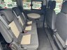 USED 2018 18 FORD TOURNEO CUSTOM 2.0 310 EcoBlue Titanium Minibus Double Cab 5dr Diesel Manual L1 Euro 6 (s/s) (130 ps) 