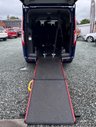 USED 2018 18 FORD TOURNEO CUSTOM 2.0 310 EcoBlue Titanium Minibus Double Cab 5dr Diesel Manual L1 Euro 6 (s/s) (130 ps) 