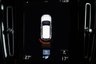 USED 2022 22 VOLVO XC40 1.5 T3 Momentum SUV 5dr Petrol Manual Euro 6 (s/s) (163 ps) FREE 24 MONTH WARRANTY, FULL SERVICE HISTORY, OPTICAL REAR SENSORS, FREE DELIVERY WITHIN 200 MILES