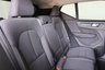 USED 2022 22 VOLVO XC40 1.5 T3 Momentum SUV 5dr Petrol Manual Euro 6 (s/s) (163 ps) FREE 24 MONTH WARRANTY, FULL SERVICE HISTORY, OPTICAL REAR SENSORS, FREE DELIVERY WITHIN 200 MILES