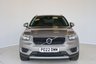 USED 2022 22 VOLVO XC40 1.5 T3 Momentum SUV 5dr Petrol Manual Euro 6 (s/s) (163 ps) FREE 24 MONTH WARRANTY, FULL SERVICE HISTORY, OPTICAL REAR SENSORS, FREE DELIVERY WITHIN 200 MILES
