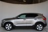 USED 2022 22 VOLVO XC40 1.5 T3 Momentum SUV 5dr Petrol Manual Euro 6 (s/s) (163 ps) FREE 24 MONTH WARRANTY, FULL SERVICE HISTORY, OPTICAL REAR SENSORS, FREE DELIVERY WITHIN 200 MILES