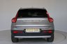 USED 2022 22 VOLVO XC40 1.5 T3 Momentum SUV 5dr Petrol Manual Euro 6 (s/s) (163 ps) FREE 24 MONTH WARRANTY, FULL SERVICE HISTORY, OPTICAL REAR SENSORS, FREE DELIVERY WITHIN 200 MILES