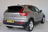 USED 2022 22 VOLVO XC40 1.5 T3 Momentum SUV 5dr Petrol Manual Euro 6 (s/s) (163 ps) FREE 24 MONTH WARRANTY, FULL SERVICE HISTORY, OPTICAL REAR SENSORS, FREE DELIVERY WITHIN 200 MILES