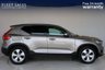 USED 2022 22 VOLVO XC40 1.5 T3 Momentum SUV 5dr Petrol Manual Euro 6 (s/s) (163 ps) FREE 24 MONTH WARRANTY, FULL SERVICE HISTORY, OPTICAL REAR SENSORS, FREE DELIVERY WITHIN 200 MILES