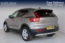 USED 2022 22 VOLVO XC40 1.5 T3 Momentum SUV 5dr Petrol Manual Euro 6 (s/s) (163 ps) FREE 24 MONTH WARRANTY, FULL SERVICE HISTORY, OPTICAL REAR SENSORS, FREE DELIVERY WITHIN 200 MILES