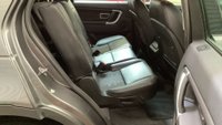 USED 2019 19 LAND ROVER DISCOVERY SPORT 2.0 TD4 SE Tech SUV 5dr Diesel Auto 4WD Euro 6 (s/s) (180 ps) 