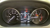 USED 2019 19 LAND ROVER DISCOVERY SPORT 2.0 TD4 SE Tech SUV 5dr Diesel Auto 4WD Euro 6 (s/s) (180 ps) 
