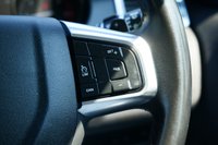 USED 2019 19 LAND ROVER DISCOVERY SPORT 2.0 TD4 SE Tech SUV 5dr Diesel Auto 4WD Euro 6 (s/s) (180 ps) CORRIS GREY METALLIC PAINTWORK + 7 SEATS + HEATED SEATS + DAB + NAV
